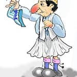 Takke düştü Üniter Devlet Gözüktü by Ata ATUN Takke düştü Üniter Devlet Gözüktü by Ata ATUN