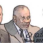 E. İhsanoğlu, A. Muhammed Ali, D. Eroğlu E. İhsanoğlu, A. Muhammed Ali, D. Eroğlu