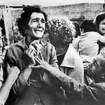 1964 Gaziveren Katliamı 1964 Gaziveren Katliamı