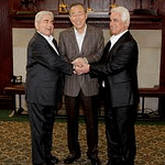 Eroglu Moon Hristofyas Eroglu Moon Hristofyas