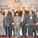 Açılış Resmi by Ata Atun Açılış Resmi by Ata Atun