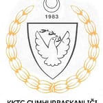 KKTC Cumhurbaşkanlığı Amblemi by Ata ATUN KKTC Cumhurbaşkanlığı Amblemi by Ata ATUN