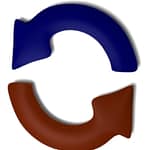 Eş Uygulama by Ata ATUN Eş Uygulama by Ata ATUN