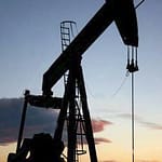 Petrol Kuyusu by Ata ATUN Petrol Kuyusu by Ata ATUN