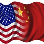 Çin ABD Kutuplaşması by Ata ATUN Çin ABD Kutuplaşması by Ata ATUN