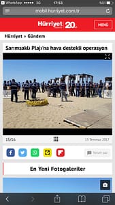 07.13.17-Şezlong harekatı-5