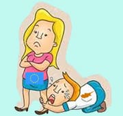 03.17.23-Rumların Umudu AB'de