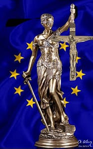 AİHM'nin Adalet Anlayışı