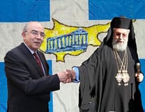 Yannakis-Hrisostomos Yannakis-Hrisostomos