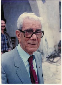 Prof. Dr. Hakkı Atun