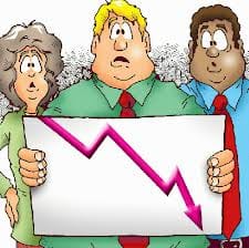 Düş Kırıklığı