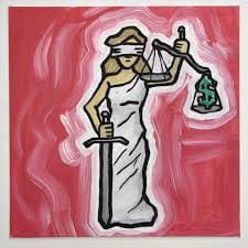 AB'nin Çifte standartı