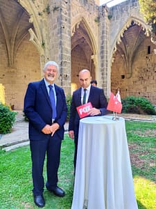 07.21.19-FOX TV KKTC Canlı yayın-32