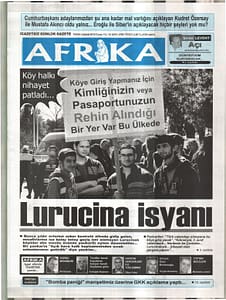 0206-Afrika