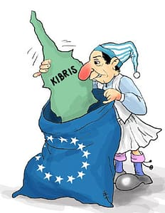 Annan Planı Sonrası Kıbrıs by Ata ATUN Annan Planı Sonrası Kıbrıs by Ata ATUN