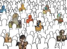 KKTC'deki Paralel Yapı