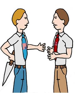 06.22.18- ABD'nin yeni Türkiye planları yolda