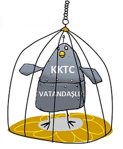 Vatandaşlık Zorlaştırıldı