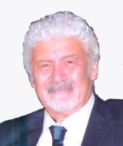 Prof. Dr. Ata Atun'un intihal yaptığına dair herhangi bir akademik bulguya ulaşılmadı