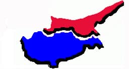 Kıbrıs Adası by Ata ATUN Kıbrıs Adası by Ata ATUN