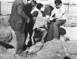 12.21.22-Şehitler Haftası-Resim 4