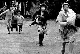 12.21.22-Şehitler Haftası-Resim 1