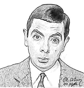 Aramızdaki Saftorikler