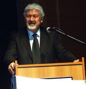 Ata ATUN Konfernas Verirken Ata ATUN Konfernas Verirken