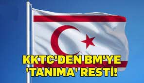 10.10.22-SOFA ANLAŞMASI