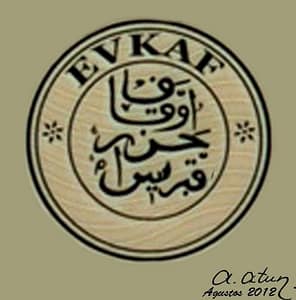 Kıbrıs Vakıflar İdaresi