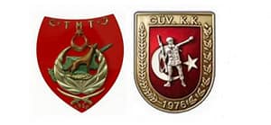 10.18.21-TMT ve GKK amblemi