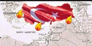 09.13.22-Türkiye Üzerinde Oyun mu Oynanıyor