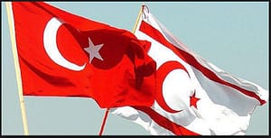 08.31.18-KKTC-TC Savunma İşbirliği Anlaşması