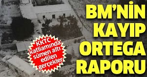 06.29.22-Kimmiş Revizyonist-JPG