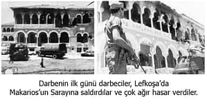 08.22.22-Rumların Bitmeyen Yalanları-1