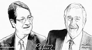 AKVIS Kullanılmıştır