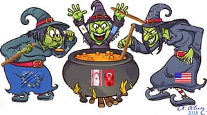 01.11.19-KKTC de-büyük-oyun-oynanıyor