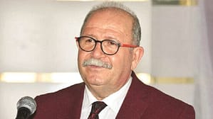 02.22.23-Kıbrısta Deprem olasılığı-1