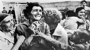 12.21.22-Şehitler Haftası-Resim 5