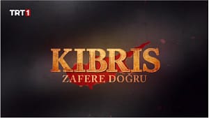 02.04.22-TRT Kıbrıs Zafere Doğru -1