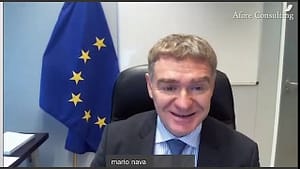 02.07.22-Böyle Buyurdu AB-Mario Nava