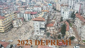 02.22.23-Savaşlar ve Depremler-2