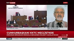 07.19.21-TRT HABER-8