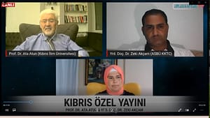 07.27.21-Mavera TV- Kıbrıs Yakın Tarihi-3