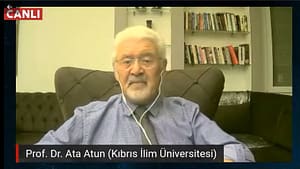 07.27.21-Mavera TV- Kıbrıs Yakın Tarihi-4