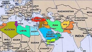 08.30.21-Büyük Orta Doğu Projesinin Perde Arkası RESİM