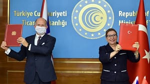 yepyeni-bir-donem-basliyo-455_2