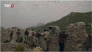 02.04.22-TRT Kıbrıs Zafere Doğru -3