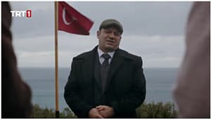 02.04.22-TRT Kıbrıs Zafere Doğru -4