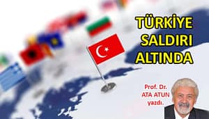 06.13.22-Türkiye Saldırı Altında-JPG